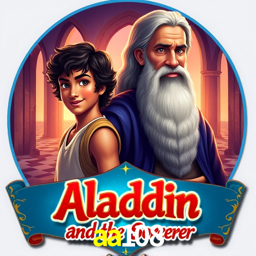 Imagem promocional da aa108 mostrando a plataforma e suas vantagens