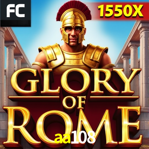 Jogos online da /static/lv5uaf/big_ep3wlt.jpg com variedade de opções