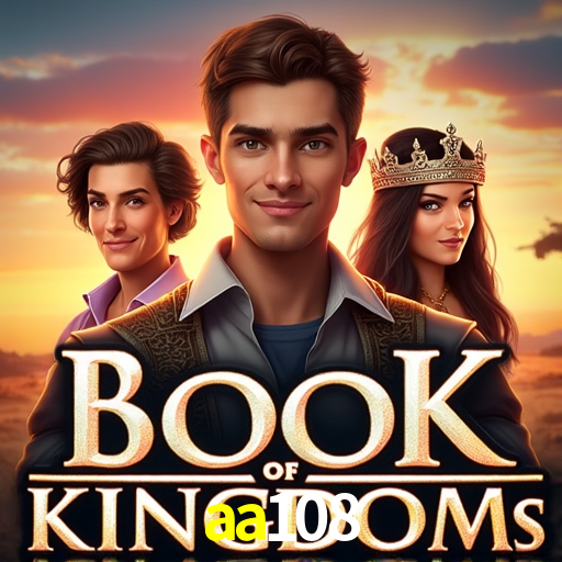 Como instalar o app da aa108