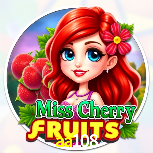 Jogos de loteria online na aa108