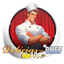 Apostas esportivas da aa108 com odds competitivas