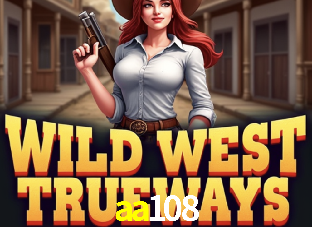 Plataforma completa da aa108 com todos os jogos