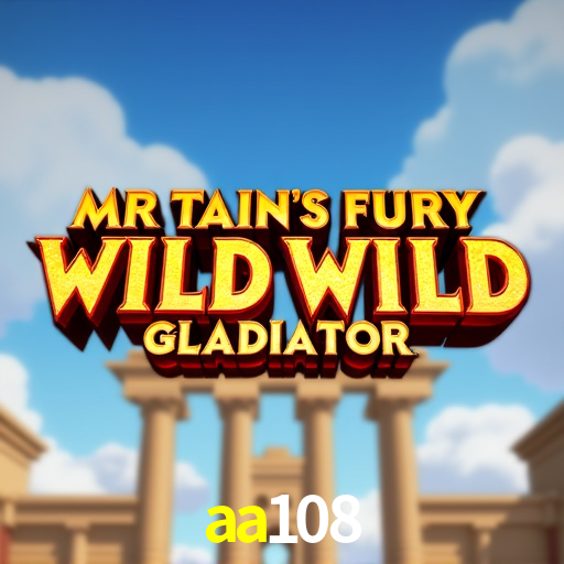 APK oficial da aa108 para Android